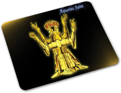 

Shoprider Desginer-382 Mousepad(Multicolor)