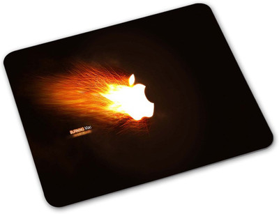 

Shoprider Desginer-223 Mousepad(Multicolor)