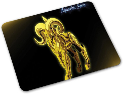 

Shoprider Desginer-335 Mousepad(Multicolor)
