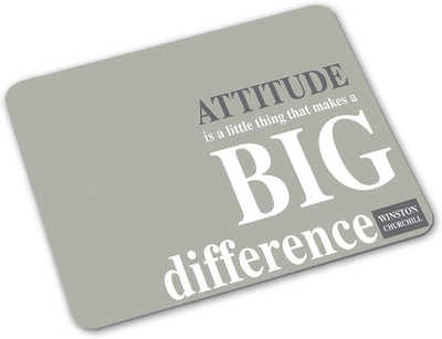 

Shoprider Desginer-226 Mousepad(Multicolor)