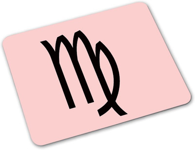 

Shoprider Desginer-391 Mousepad(Multicolor)