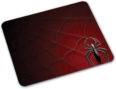 

Shoprider Desginer-252 Mousepad(Multicolor)