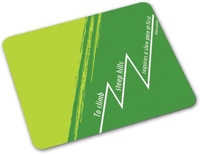 

Shoprider Desginer-337 Mousepad(Multicolor)