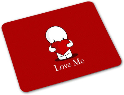 

Shoprider Desginer-200 Mousepad(Multicolor)