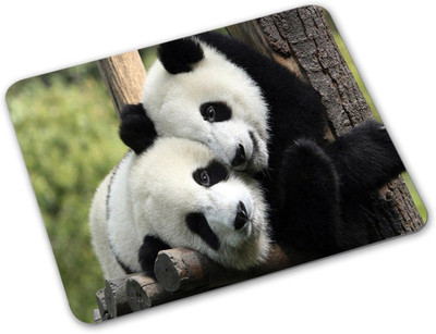 

Shoprider Desginer-125 Mousepad(Multicolor)