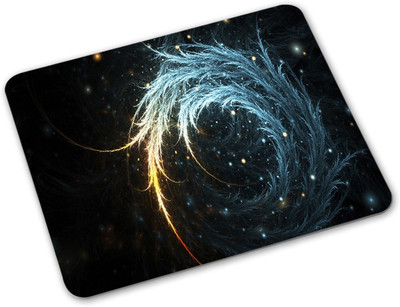

Shoprider Desginer-191 Mousepad(Multicolor)