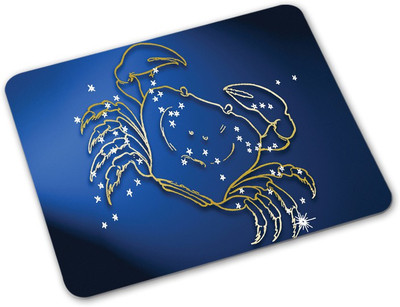 

Shoprider Desginer-319 Mousepad(Multicolor)