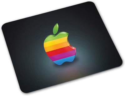 

Shoprider Desginer-298 Mousepad(Multicolor)