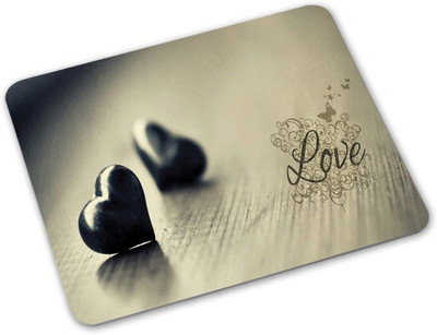 

Shoprider Desginer-185 Mousepad(Multicolor)