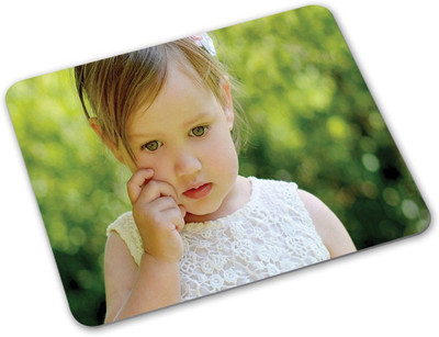 

Shoprider Desginer-239 Mousepad(Multicolor)