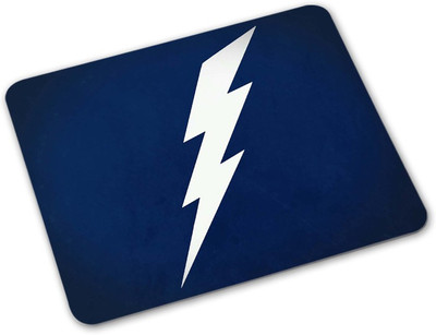 

Shoprider Desginer-222 Mousepad(Multicolor)