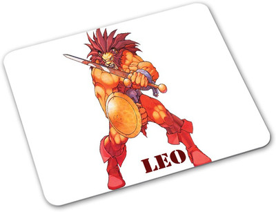 

Shoprider Desginer-355 Mousepad(Multicolor)
