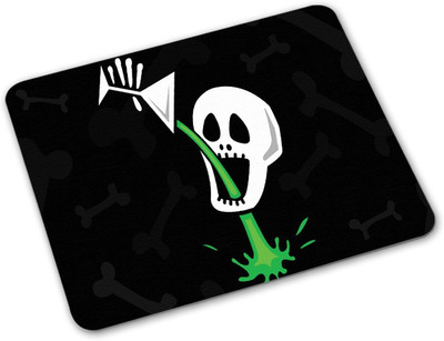 

Shoprider Desginer-431 Mousepad(Multicolor)