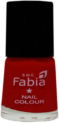 

fabia FB-NP-554 Red