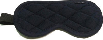 

shoppax Sleeping Mask Eye Shade(navy)
