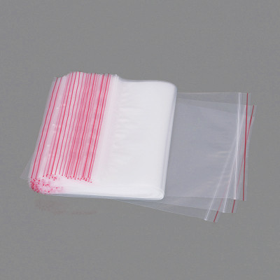 

Majestic Jewels 500 Pcs. Of 3” [7.62cm] X 2” [5.08cm] Zip Lock PLASTIC BAGS Pouch New Polythene Clear Transparent Re- Sealable Air Tight Storage Multipurpose Packing Gifts Security Bag(16.51 x 19.05 Pack of 500)