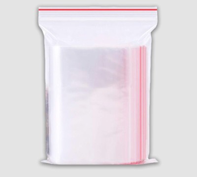 

Majestic Jewels 1000 Pcs. Of 3” [7.62cm] X 2” [5.08cm] Zip Lock PLASTIC BAGS Pouch New Polythene Clear Transparent Re- Sealable Air Tight Storage Multipurpose Packing Gifts Security Bag(16.51 x 19.05 Pack of 1000)