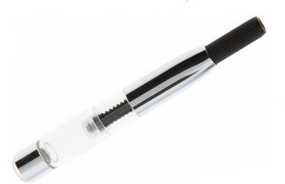 

Platinum 700 Silver Converter for Fountain Pen Ink Converter
