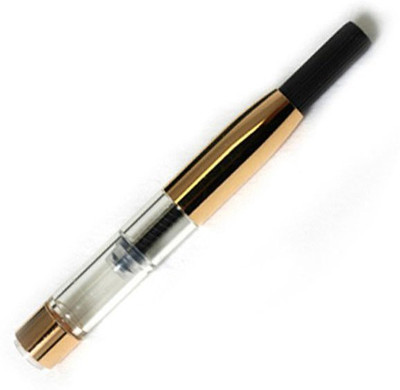 

Platinum 500 Gold Fountain Pen Ink Converter