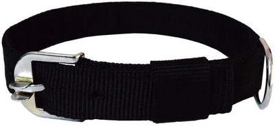

Furious3D Dog Collar & Leash(, Black