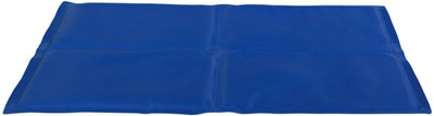 

Trixie Cooling Mat Dog Pet Mat