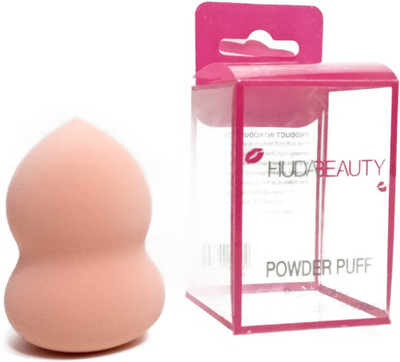 

Huda Beauty HB-Blender_Peach