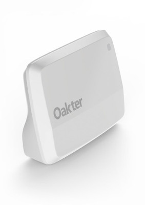 

Oakter Wifi hub Router Antenna Booster