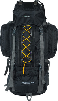 Indian hotsell riders rucksack