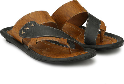 

ANNI INTERNATIONAL Men Multicolor Casual