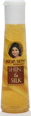 

Keyaseth 8906032881384(100 ml)