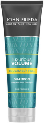

John Frieda NA(283 ml)