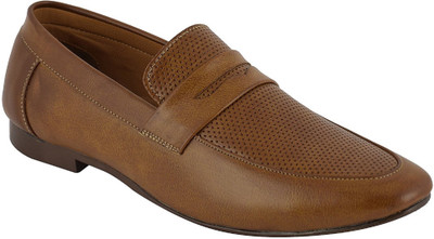 

welling Casuals For Men(Brown