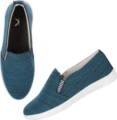 

Kzaara Casuals For Men(Natural