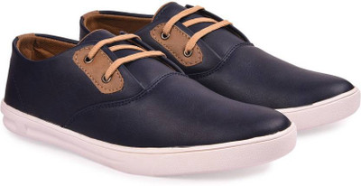 Arthur Sneakers For Men(Navy