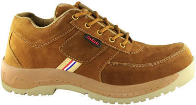 

Blinder Men's Stylish Boots For Men(Tan