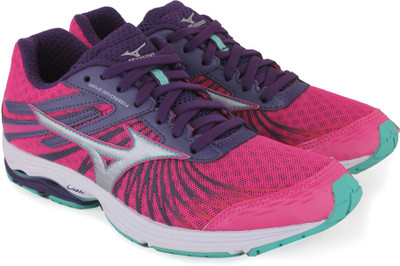 Mizuno wave sayonara 4 price hotsell