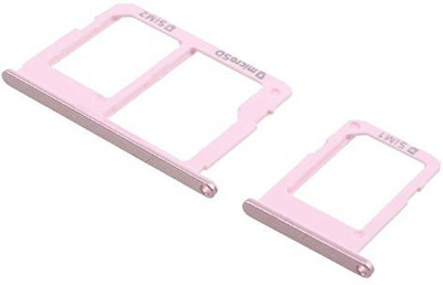 REOTEL Sim Card Tray(Compatible With Samsung Galaxy J5/J7 Prime)