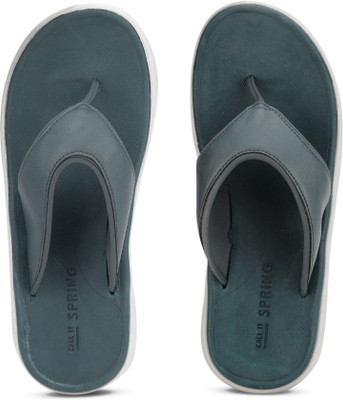 

Call It Spring CARPIGNONE Flip Flops