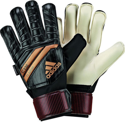

ADIDAS Bg Smash 15 Batting Gloves (Boys, Multicolor)