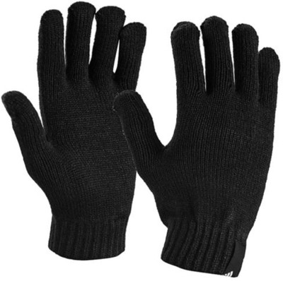 

ADIDAS Perf Gym & Fitness Gloves (XL, Black), Black;white