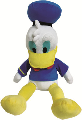 

Disney 17 inch MR - 17 inch(Multicolor)