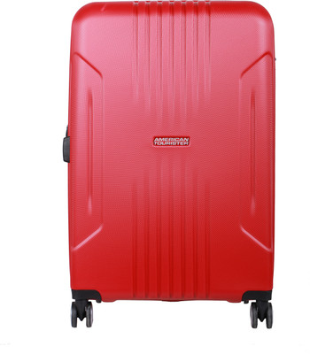 american tourister 26 inch trolley bag