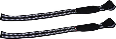 

KRX K 505 Wrist Support(Black