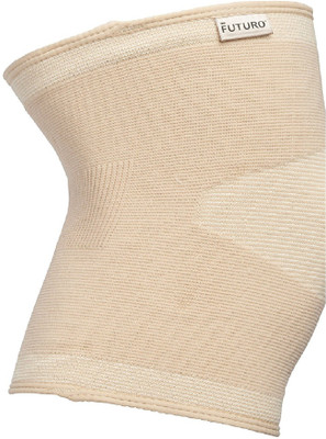 

Futuro ift Knee Support Knee Support (Free Size, NUDE), Multicolor