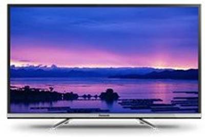 Panasonic 80 cm (32 inch) HD Ready LED Smart TV  (TH-32ES500D)