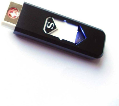 50 OFF on Doodads Environmental protection USB smart electronic