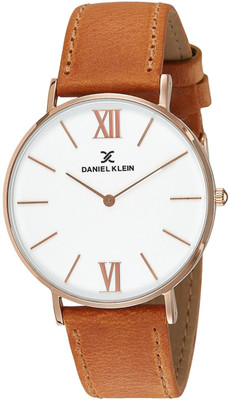 

Daniel Klein DK10847-6 Watch - For Men