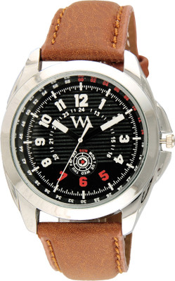 

Watch Me AWC-012omtn 2018 Watch - For Men