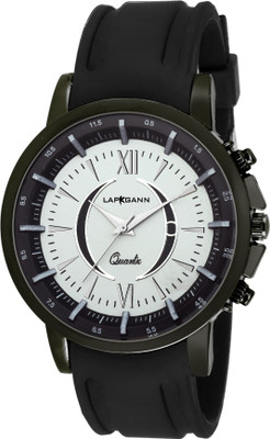 

Lapkgann couture LC1044SL23 Watch - For Men
