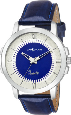 

Lapkgann couture LC1045SL23 Standard Watch - For Men